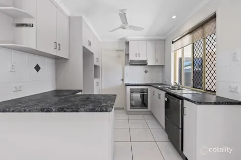 Property photo of 22 Marine Parade Bucasia QLD 4750