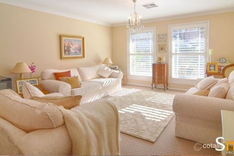 Property photo of 5 Napper Close Moss Vale NSW 2577