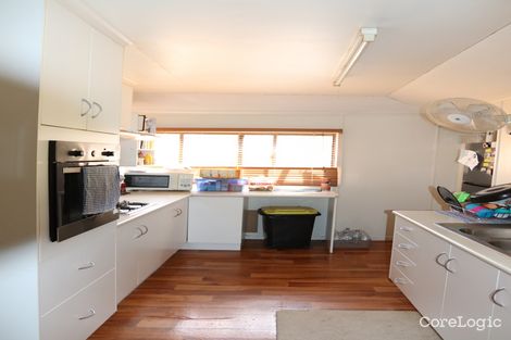 Property photo of 178 Alfred Street Charleville QLD 4470