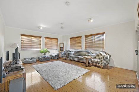 Property photo of 14 Tecoma Street Strathpine QLD 4500