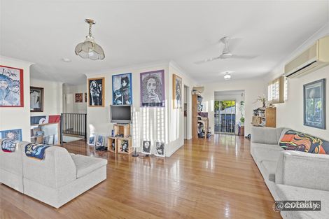 Property photo of 14 Tecoma Street Strathpine QLD 4500