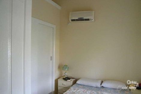 Property photo of 16B Mathoura Street Mathoura NSW 2710