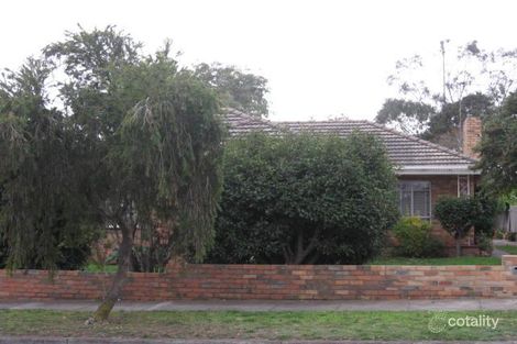 13 Bellevue Rd, Bentleigh East, VIC 3165