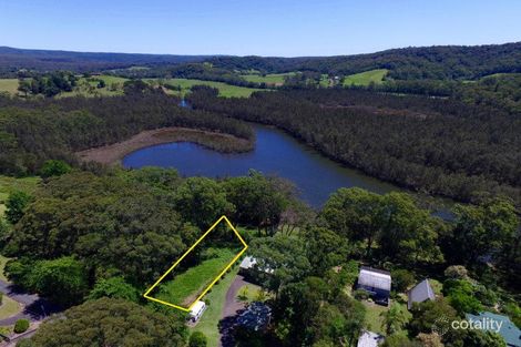 7 Cornfield Pde, Fishermans Paradise, NSW 2539