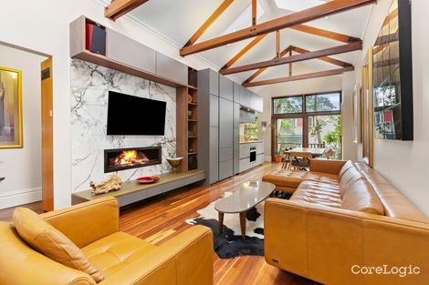 Property photo of 101 St Johns Road Glebe NSW 2037