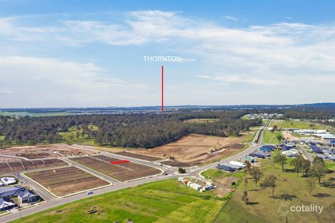 11 Steamcruiser Dr, Chisholm, NSW 2322