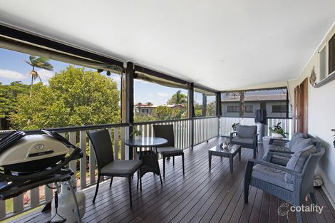 Property photo of 3 Clements Street South Mackay QLD 4740