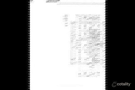 Property photo of 116 Dawkins Road Lewiston SA 5501