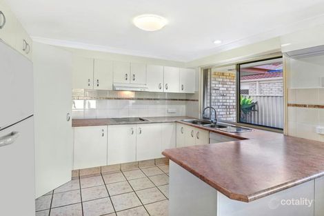 Property photo of 1/151 Whiting Street Labrador QLD 4215