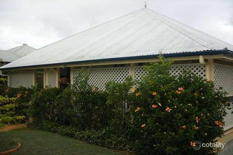 87 Henderson St, Bulimba, QLD 4171