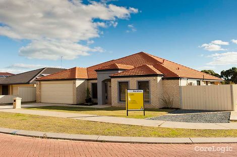 Property photo of 15 McIver Way Baldivis WA 6171