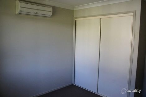 Property photo of 4 Mooney Crescent Emerald QLD 4720