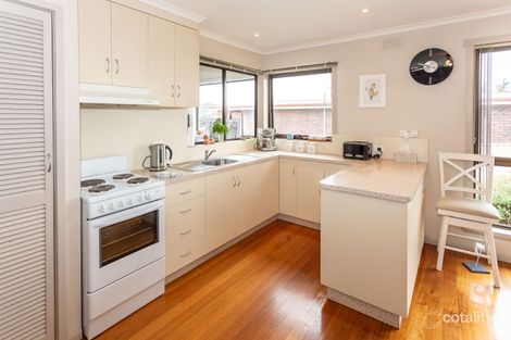 Property photo of 16 Fordham Drive Devonport TAS 7310