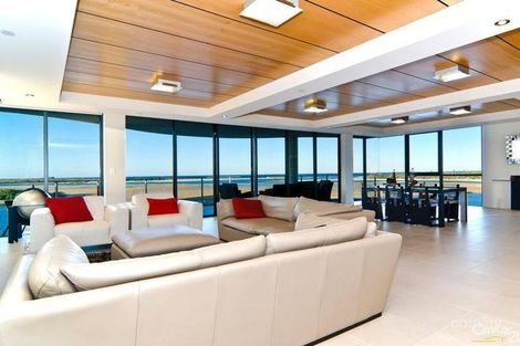 Property photo of 601/14 Duporth Avenue Maroochydore QLD 4558