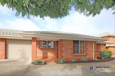 2/36 West St, Ascot Park, SA 5043