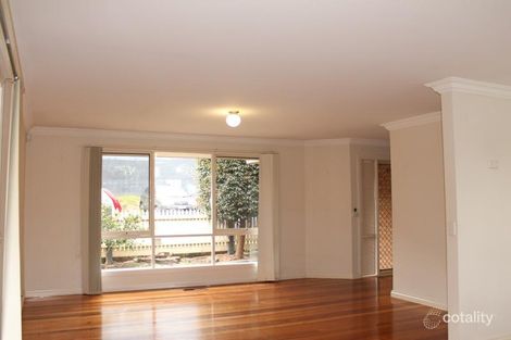 Property photo of 14 Esplanade Mitcham VIC 3132