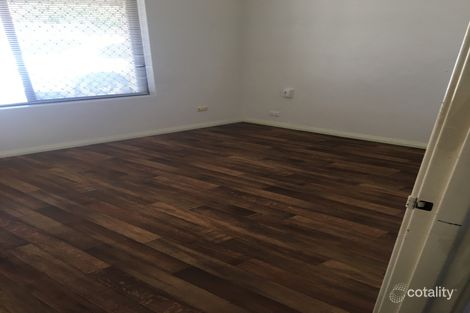 Property photo of 5A Knowle Way Warnbro WA 6169