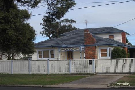 65 Carmichael Rd, Oakleigh East, VIC 3166