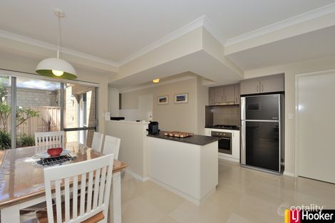 13/106 Mandurah Tce, Mandurah, WA 6210