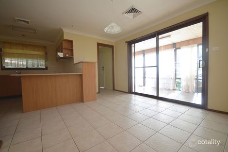 Property photo of 12 Nicholson Crescent Kings Langley NSW 2147