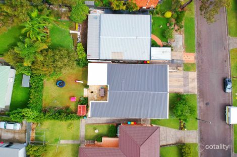 13 Lauren Ave, Lake Munmorah, NSW 2259