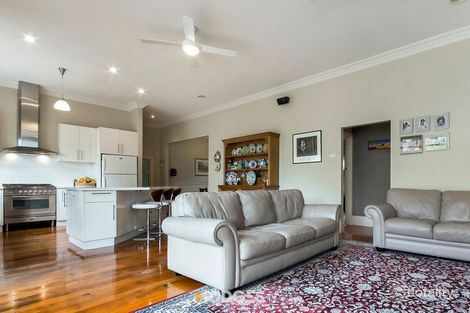 Property photo of 11 Elizabeth Street Geelong West VIC 3218