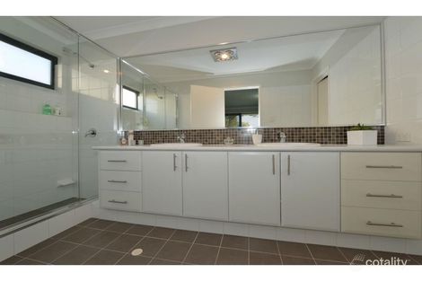 Property photo of 13 Gillson Mews Baldivis WA 6171