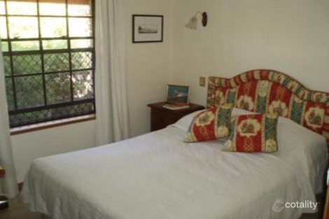 Property photo of 4/16 Albert Place Mount Barker SA 5251