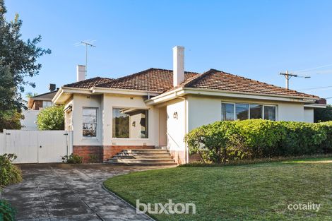 Property photo of 31 South Road Brighton VIC 3186