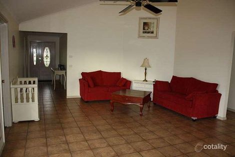 Property photo of 12 Chessy Park Drive New Gisborne VIC 3438