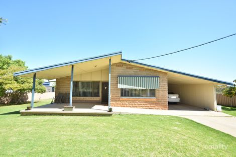 Property photo of 125-129 Victoria Street Parkes NSW 2870