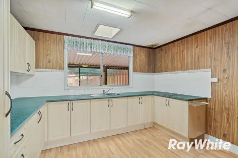 Property photo of 31 Karrul Way Greenfields WA 6210