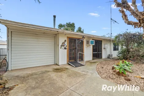 Property photo of 31 Karrul Way Greenfields WA 6210