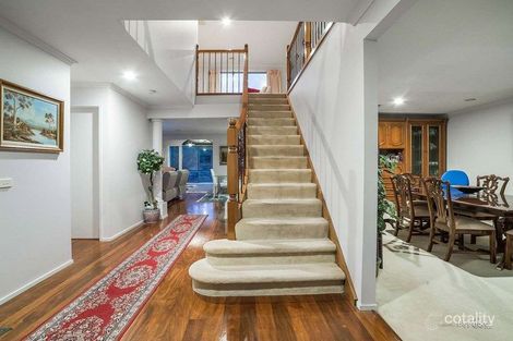 Property photo of 13 Mulgrave Way Croydon North VIC 3136