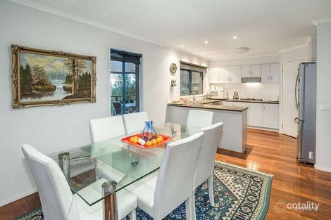 Property photo of 13 Mulgrave Way Croydon North VIC 3136