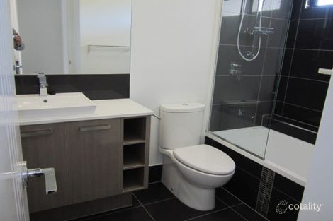 Property photo of 4A Lauder Street Mount Gravatt East QLD 4122