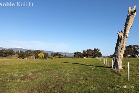 107 Drakes Hill Rd, Mansfield, VIC 3722