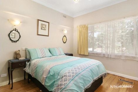 Property photo of 1/16A Arlington Street Ringwood VIC 3134