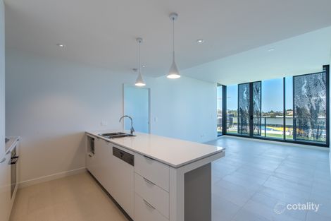 604/2 Tiger Way, Claremont, WA 6010