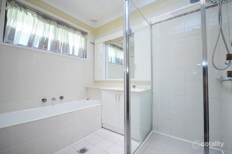 Property photo of 12 Nicholson Crescent Kings Langley NSW 2147