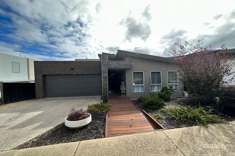 17 San Fernando Ave, Portarlington, VIC 3223