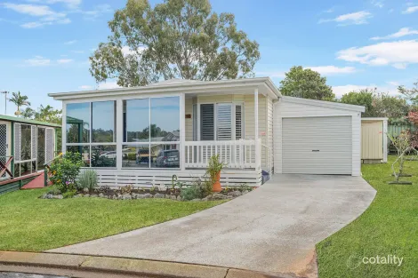 51/3 Lincoln Rd, Port Macquarie, NSW 2444