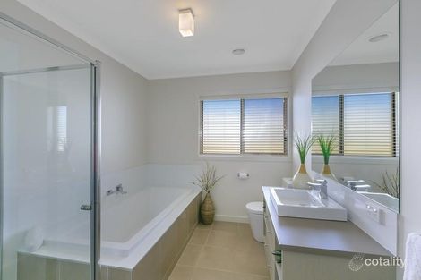 Property photo of 26A Longley Street Alfredton VIC 3350
