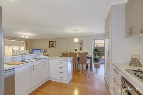 Property photo of 26A Longley Street Alfredton VIC 3350
