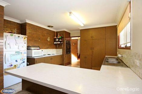 Property photo of 18 Walpole Street McDowall QLD 4053