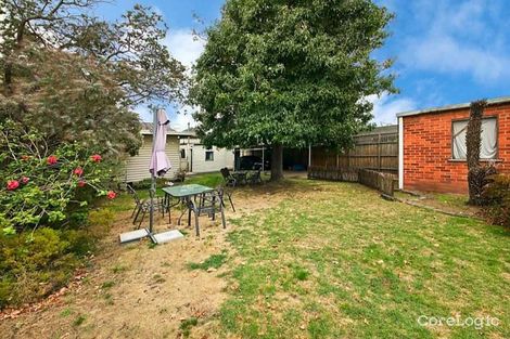 Property photo of 7 Young Street Brighton VIC 3186