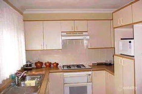 Property photo of 11A Ruse Street North Ryde NSW 2113