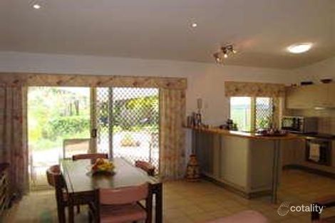 Property photo of 12/9 Lomandra Drive Currimundi QLD 4551