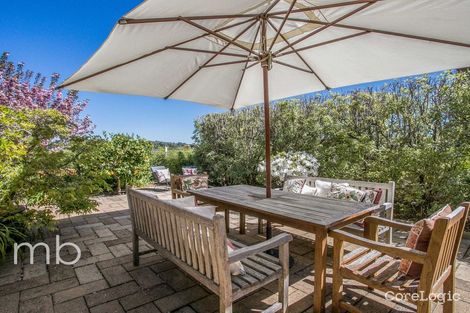 Property photo of 32 Green Lane Orange NSW 2800