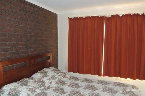 Property photo of 1/22 Gray Street Swan Hill VIC 3585